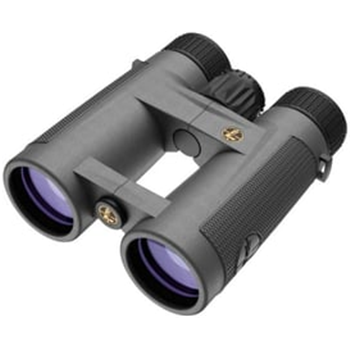Leupold BX-4 Pro Guide HD 10x42mm Roof Prism Binoculars, Shadow Gray, 172666 - $430.99 - $430.99