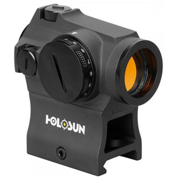 Holosun Micro Red Dot - $220.49 - $220.49