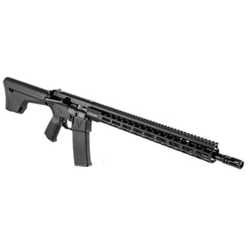 Stag Arms Stag 15 SPR RH QPQ 18" 5.56 BLA SL NA - $719.99 after code "WLS10" - $719.99