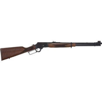 Marlin 1894 Classic .44 Rem Mag/.44 S&amp;W Special 20.25" Barrel 10/11-Rounds Walnut Stock - $929.99 - $929.99