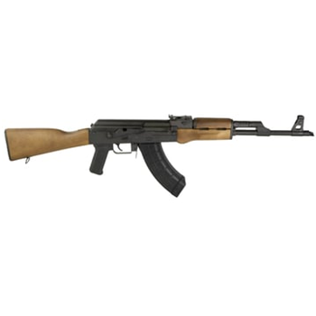 Century Arms BFT47 Essential 7.62x39mm 16.25" Barrel 30-Rounds - $619.99 ($9.99 S/H on Firearms) - $619.99