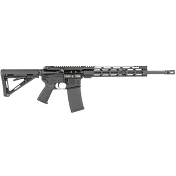 Diamondback DB15 5.56 NATO 16" Barrel 30-Rounds Adjustable Stock - $459.99 ($9.99 S/H on Firearms) - $459.99