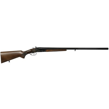CZ Hammer Classic 12 GA 3" Chamber 30" 2Rd Black / Walnut - $918.99 ($826.99 after $100 MIR) ($9.99 S/H on Firearms) - $918.99