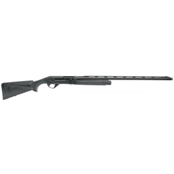 BENELLI Super Black Eagle III 12 Gauge 28in Black 3rd - $1843.99 (click the Email For Price button to get this price) (Free S/H on Firearms) - $1,843.99