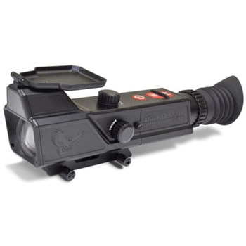 Night Owl Optics NightShot 3x NV Riflescope Magnification: 3 - $399.99 (Free S/H over $49 + Get 2% back from your order in OP Bucks) - $399.99