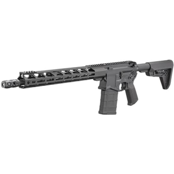 Ruger SFAR 7.62 NATO/308 Win 16.1" Barrel 1-20Rnd Mag Black - $899.99 after code "TA10" + S/H - $899.99