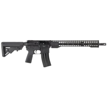Radical Firearms 7.62x39mm AR-15 Rifle SHR Handguard 16" - $479.99 - $479.99