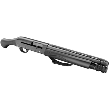 Remington V3 Tactical 12 Gauge 3" 13" 5rd PGO Black - $919.99 (Free S/H on Firearms) - $919.99