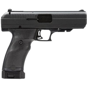Hi-Point 45 ACP 9+1 Round Semi Auto Striker Fire Handgun, Black - 34510 - $129.99 - $129.99