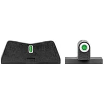 XS Sight Systems DXT Standard Dot for Glock Suppressor Height 20,21,29,30,30S,37,41 GL-0005S-6 - $97.99 (Free S/H over $49 + Get 2% back from your order in OP Bucks) - $97.99