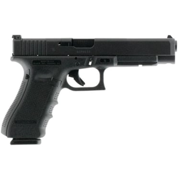 Glock G35 Gen 4 Mos .40 S&amp;W 5.3" 15 Rnd - $790.99 - $790.99