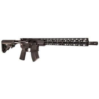 Radical Firearms RPR 7.62x39 16" 10+1 AR15 Rifle - $399.99 (Free S/H on Firearms) - $399.99