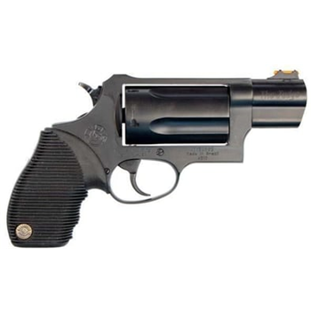 Taurus M4510 Public Defender Judge 45 LC/410 2" 5 Rd - $399.99 - $399.99