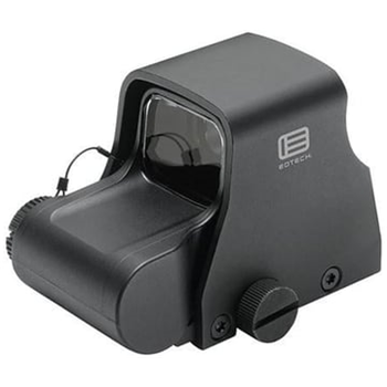 EOTech XPS3-2 Holographic Sight (Night Vision Compatible) - $539.99 shipped (add to cart) - $539.99