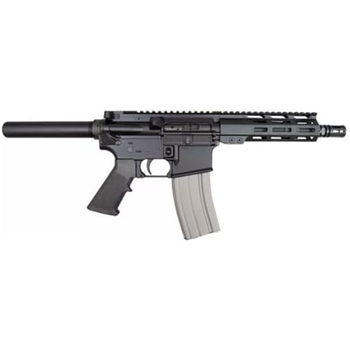 Del-Ton Lima Pistol .300 AAC Blackout 11.5" Barrel 30-Rounds - $448.99 ($9.99 S/H on Firearms) - $448.99