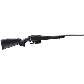 Tikka: T3x CTR (Compact Tactical Rifle), 6.5 Creedmoor, 24" - $999.99 - $999.99
