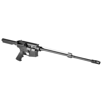 Aero Precision BRN-15 OEM 223 Wylde 16" Rifle - $449.10 w/code "WLS10" - $449.10