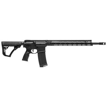 Daniel Defense, DDM4V7 Pro Series, 223 Rem/556NATO, 18" Barrel, 1:7 Twist, Black Finish, 32 Rd - $1699.99 ($13.95 S/H on firearms) - $1,699.99