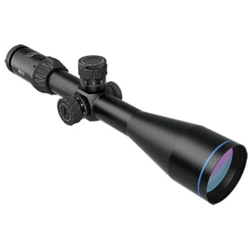 Meopta Optika6 5-30x56 ED Illuminated MRAD 34mm FFP Riflescope - $749.99 (add to cart price) ($13.95 S/H on firearms) - $749.99