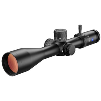 Backorder - Zeiss LRP S3 6-36x56mm .1 MRAD FFP ZF-MRi #16 Riflescope - $1874.99 + Free S/H (EuroOptic pays the tax for you on this item) ($13.95 S/H on firearms) - $1,874.99