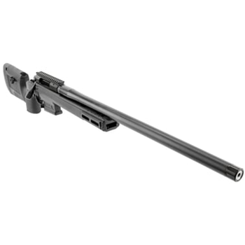 Aero Precision Solus Bravo Bolt Action Rifle Sendero 6.5 Creedmoor 22" - $1349.99 - $1,349.99