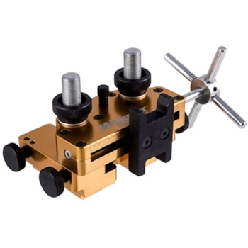 WHEELER Handgun Sight Tool - $119.99 after code "GIFT10" + S/H - $119.99