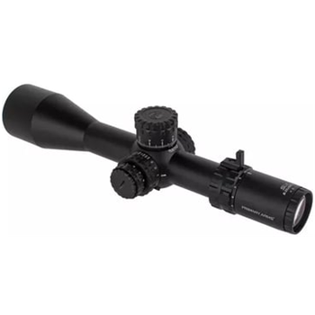 Primary Arms SLx 5-25x56 FFP Rifle Scope - Illuminated ACSS Apollo 6.5CM Reticle - $509.99 + Free Shipping - $509.99