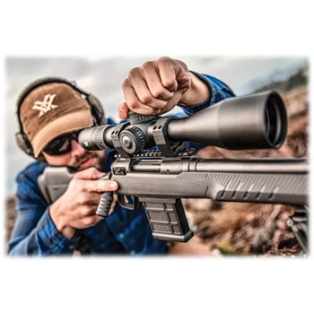 Vortex Venom 5-25x56mm 34mm Tube FFP EBR-7C MOA Reticle - $425 after filler &amp; code "EARLY75" + Free S/H &amp; $84.83 back in OP Bucks (effective price of $340) - $425.00