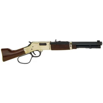 Henry Repeating Arms Mare's Leg .44 Mag - $989.99 - $989.99