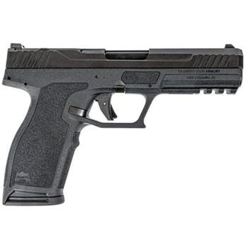 PSA 5.7 Rock Complete Optics Ready Pistol 5.7x28mm 23+1 Rounds - $399.99 - $399.99