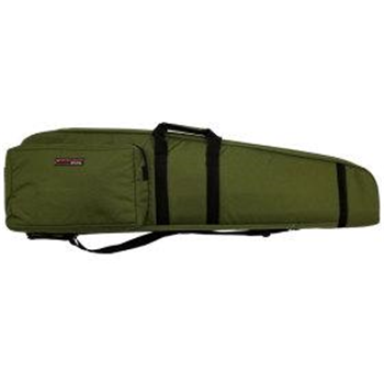 Creedmoor Deluxe Scoped Rifle Case - $99.95 + Free Shipping - $99.95