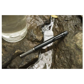Roving Blue O-Pen Water Purifying - $89.99 (Free S/H over $49 + Get 2% back from your order in OP Bucks) - $89.99