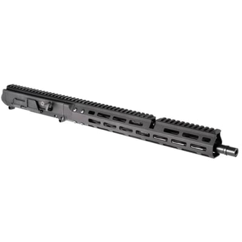 BROWNELLS - BRN-180 16" Upper Receiver 350 Legend - $764.99 w/code "BF15" + S/H - $764.99