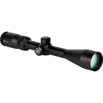 Vortex Crossfire II Rifle Scope, 4-12x44mm - $127.99 (Free S/H over $49 + Get 2% back from your order in OP Bucks) - $127.99