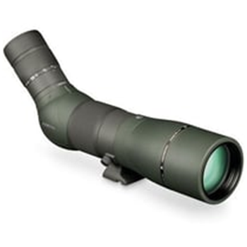 Vortex Razor HD 22-48x65 Spotting Scope - $979.99 (Free S/H over $49 + Get 2% back from your order in OP Bucks) - $979.99