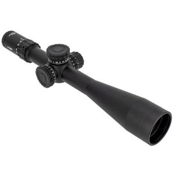 Primary Arms GLx 6-24x50FFP Rifle Scope - Illuminated Athena BPR MIL - $499.99 + Free Shipping - $499.99