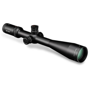 Vortex Viper HS-T 6-24x50mm Riflescope VMR-1 MRAD - $536.99 (Free S/H over $49 + Get 2% back from your order in OP Bucks) - $536.99