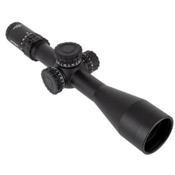 Primary Arms GLx 4-16x50 FFP Rifle Scope - Illuminated ACSS HUD DMR Reticle - .308 / .223 - $449.99 + Free Shipping - $449.99