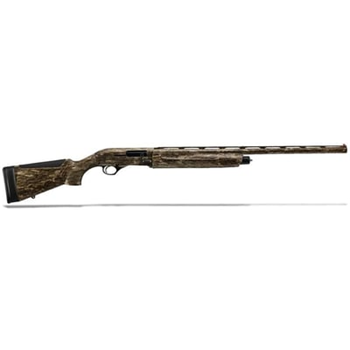 BERETTA A300 Ultima 20 Gauge 3" 28" 3+1 Semi-Auto Shotgun - Mossy Oak Bottomland - $689.99 ($614.99 After $75 MIR) (Free S/H on Firearms) - $689.99
