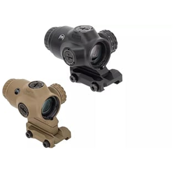 Primary Arms SLx 3X MicroPrism Red Dot Sigh - $281.59 w/code "GET12" &amp; Free S/H + $42.24 back in OP Bucks (effective price of $239.35) - $281.59