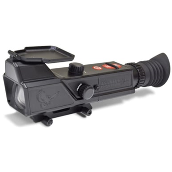 Night Owl Optics NightShot 3x NV Riflescope Magnification: 3 - $316.99 (Free S/H over $49 + Get 2% back from your order in OP Bucks) - $316.99