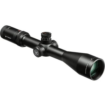 Vortex Viper HS LR 4-16x50mm Rifle Scope - $492.99 (Free S/H over $49 + Get 2% back from your order in OP Bucks) - $492.99
