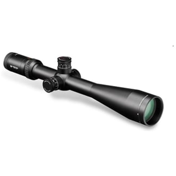 Vortex Viper HS-T 6-24x50mm SFP VMR-1 Reticle - $539.99 - $539.99