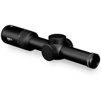 Vortex Viper PST Gen II 1-6x24 SFP Riflescope VMR-2 MOA - $527.12 w/code "GET12" &amp; Free S/H + $105.42 back in OP Bucks (effective price of $421.70) - $527.12