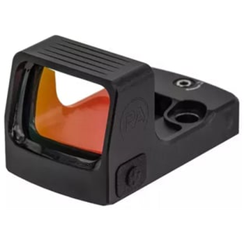 Primary Arms Classic Series Micro Reflex Dot Sight 21mm 3 MOA Dot - $112.19 w/code "GET12" &amp; Free S/H + $16.83 back in OP Bucks (effective price of $95.36) - $112.19