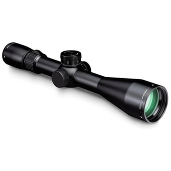 Vortex Razor HD LHT 3-15x50mm Rifle Scope - $1016.99 (Free S/H over $49 + Get 2% back from your order in OP Bucks) - $1,016.99