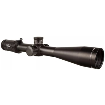 Trijicon Tenmile HX TMHX1844 3-18x44mm Rifle Scope, 30 mm Tube, First Focal Plane (FFP) Tube Diameter: 30 mm - $1059.99 (Free S/H over $49 + Get 2% back from your order in OP Bucks) - $1,059.99