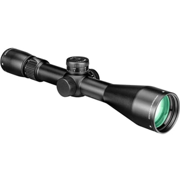 Vortex Razor HD LHT 4.5-22x50mm First Focal Plane Red XLR-2 MRAD - $1129.99 (Free S/H over $49 + Get 2% back from your order in OP Bucks) - $1,129.99