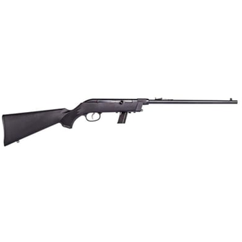 SAVAGE ARMS 64 Takedown 22 LR 16.5in Black 10rd - $179.99 (Free S/H on Firearms) - $179.99