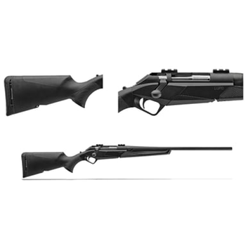 BENELLI Lupo 300WM 24" Bolt Action Rifle - $1099.99 (click the Get Quote button to get this price) (Free S/H on Firearms) - $1,099.99